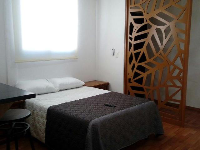 Se Renta Loft Col. Camaroneros