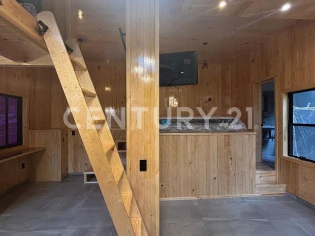 SE RENTA LOFT EN SAN JOSÉ DEL PACIFICO, OAXACA