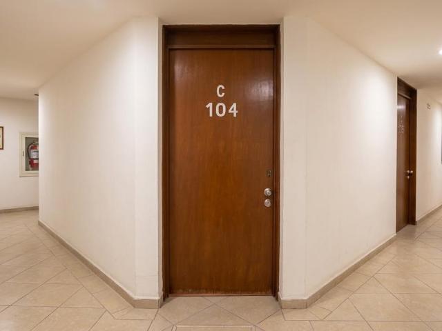 Se renta magnifico Departamento