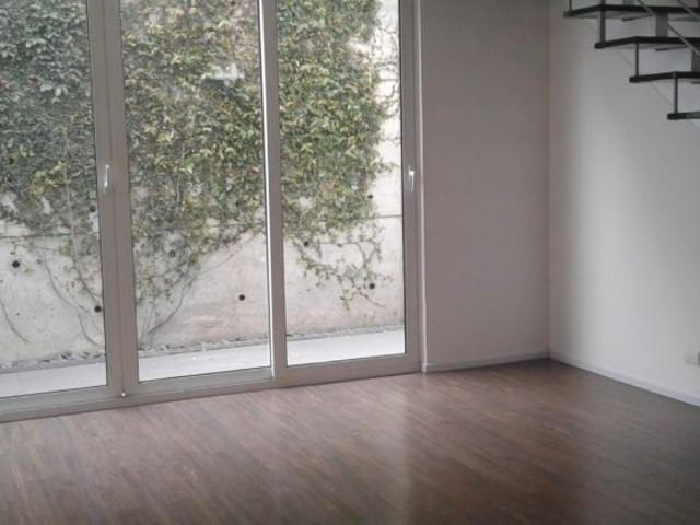 SE RENTA MODERNA CASA EN PROYECTO PRIVADO CON ACCESO CONTROLADO CENTRICAMENTO UBICADA A SOLO 5 MIN. DE LA ZONA RÍO, GARITA DE SAN ISIDRO, PLAZAS COMERCIALES, COLEGIOS, RESTAURANTES, BANCOS, HOTELES GIMNASIOS Y MÁS