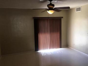 SE RENTA O SE VENDE CASA EN PUERTA DE ALCALA
