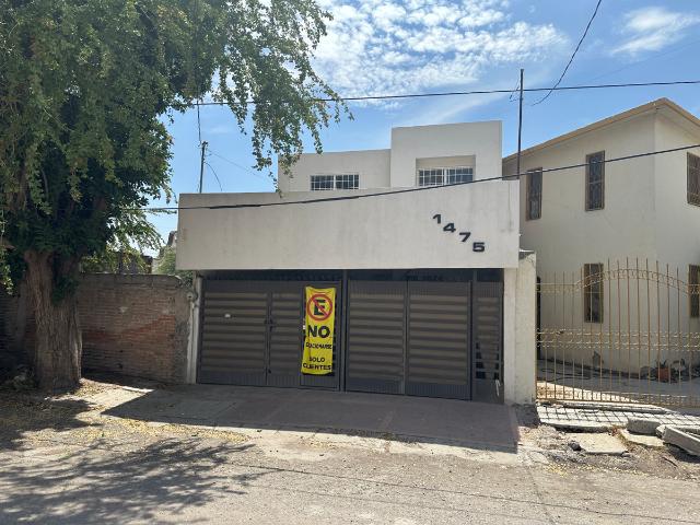 SE RENTA OFICINA NVO SAN ISIDRO TORREÓN COAHUILA