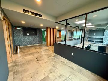 Se renta oficina en Corporativo Diomeda, Puerto Cancun