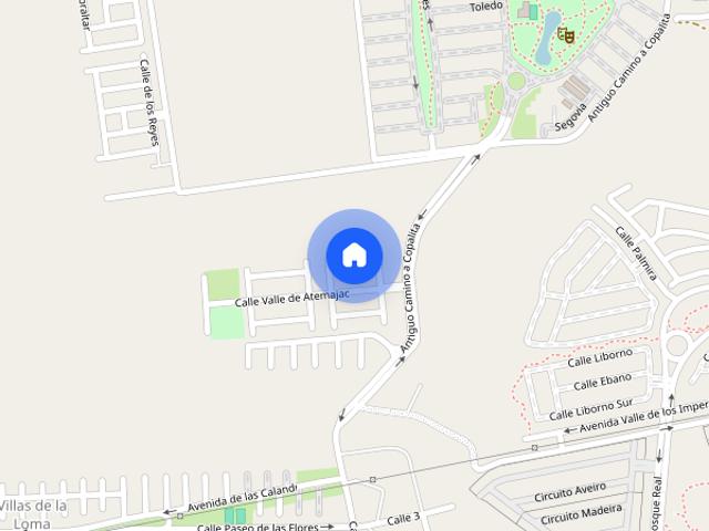 Se renta oficina enn