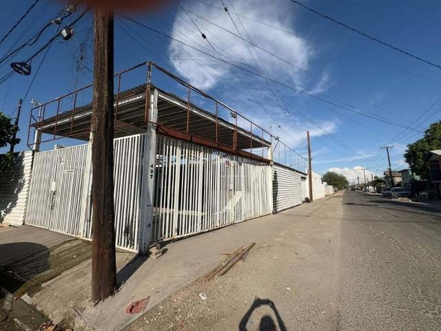 SE RENTA PARA OFICINA EN FRACC. ALAMEDA LAS HADAS
