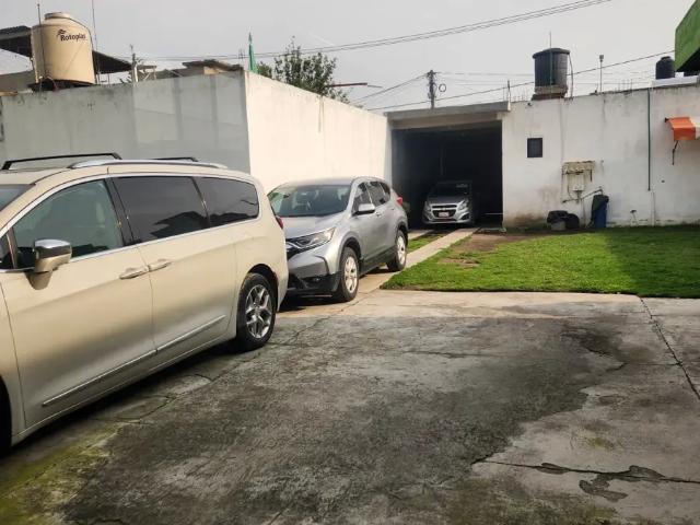 SE RENTA PARA LOCAL BODEGA OFICINAS