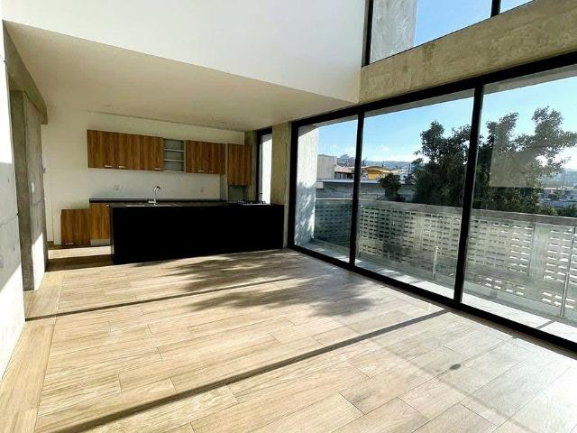 ‼️SE RENTA PENTHOUSE ‼️