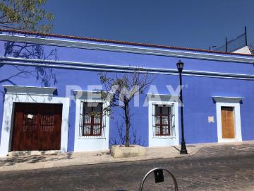 Local Comercial en alquiler en Oaxaca, Oaxaca