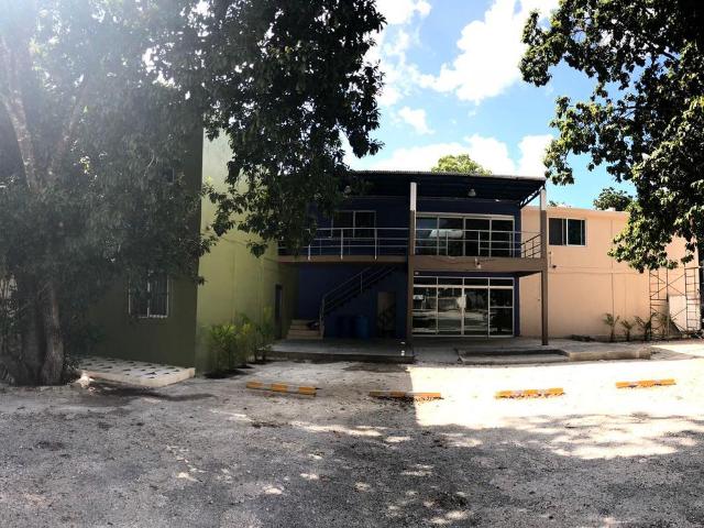 SE RENTAN AMPLIOS DEPARTAMENTOS AMUEBLADOS