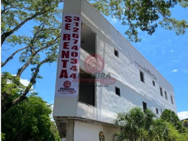 SE RENTAN APARTAESTUDIOS EN EL BARRIO EL PRADO