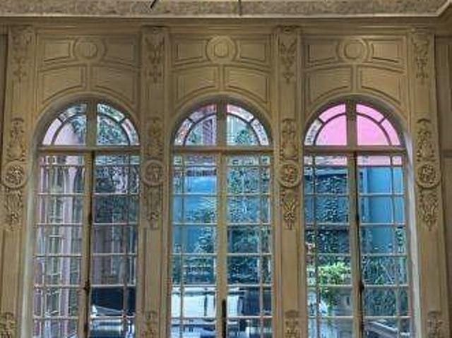 SE RENTAN DEPARTAMENTOS EN BENITO JUAREZ CDMX