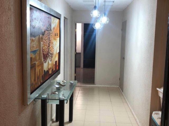Se rentan habitaciones amuebladas en Cancun. sin aval, Servicios incluidos
