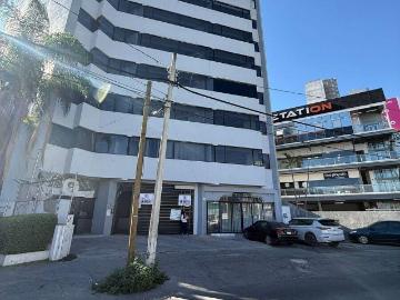 Se rentan oficinas en Plan de San Luis esquina Circunvalaci?n