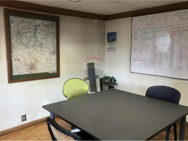 Se reciben ofertas! Terreno y galpones. 1 Dormitorios por 50000.00 en San Bernardo