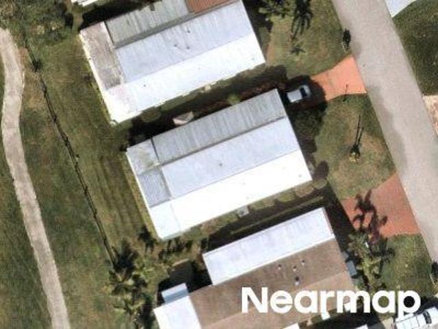 SE Saratoga Dr
