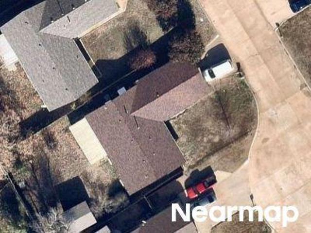 SE Sunnymeade Dr