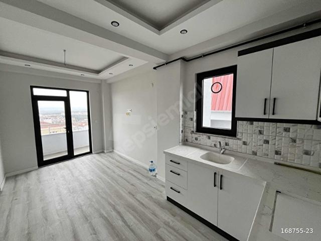SEMT10 GAYRİMENKUL'DEN YILDIZ MAHALLESİNDE SATILIK 1+1 DAİRE