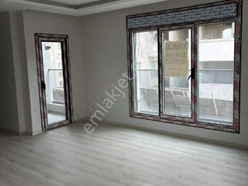 Semt Emlaktan Şair Arşide Sıfır Kiralık Daire