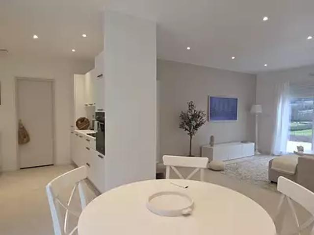 Semur en Auxois 21140 Achat / Vente maison 4 pièces t4