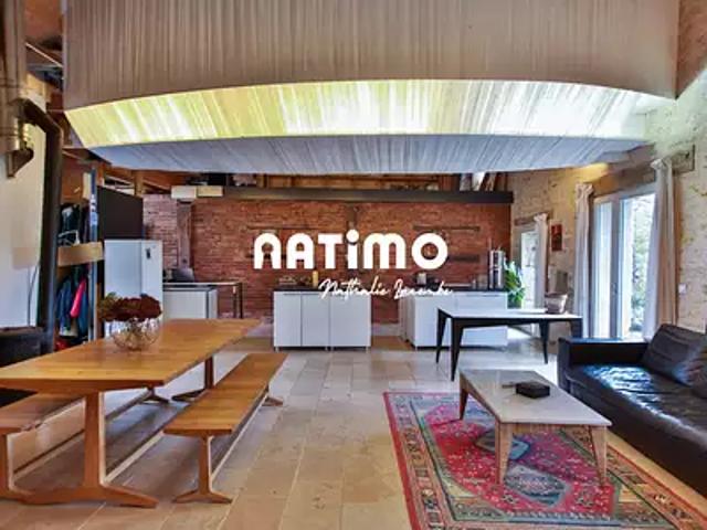 Semur en Auxois 21140 Achat / Vente maison 8 pièces t8