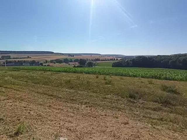 Semur en Auxois 21140 Programme neuf maison neuf à vendre 4 pièces