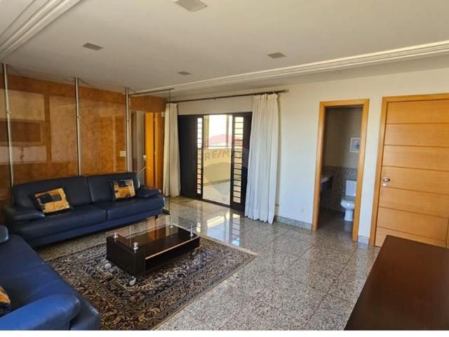 Sem Fiador e Sem Burocracia Cobertura mobiliada com preço de apartamento na SQSW 305 Sudoeste!