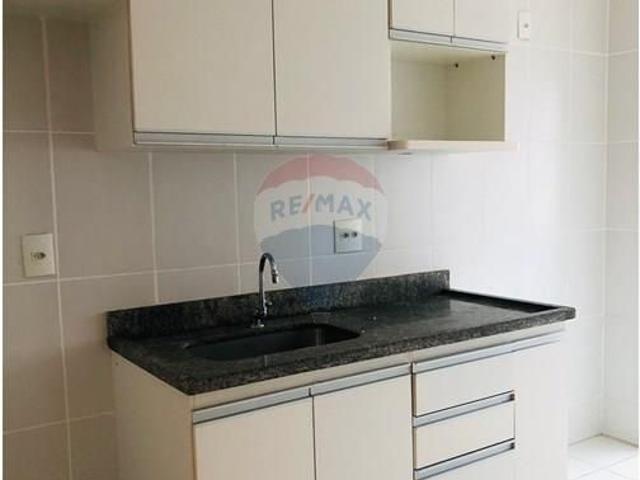 Sem Fiador e Sem Burocracia Apartamento 2 quartos Samambaia Sul
