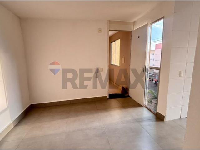 Sem Fiador Sem Burcoracia Apartamento 2 quartos Paranoá Parque
