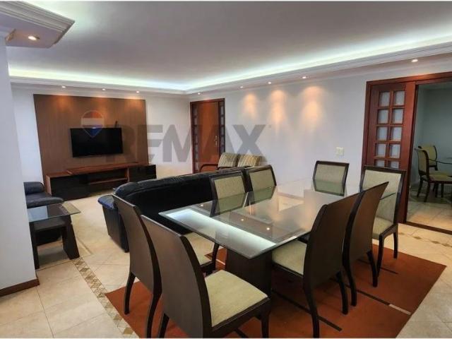 Sem Fiador Sem Burocracia Apartamento Mobiliado 312 Asa Sul