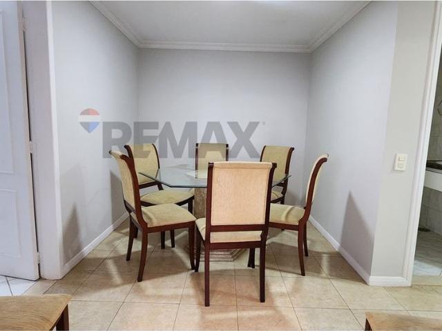 Sem Fiador Sem Burocracia Apartamento Mobiliado 312 Asa Sul