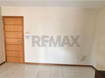 Sem Fiador Sem Burocracia Apartamento de 1 quarto Águas Claras
