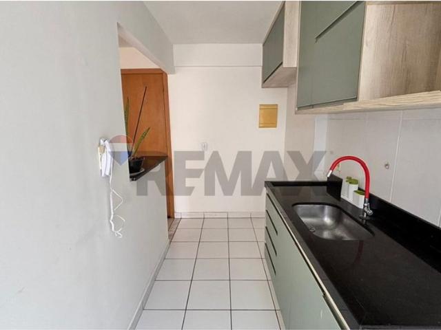 Sem Fiador Sem Burocracia Apartamento 2 quartos Top Life Taguatinga