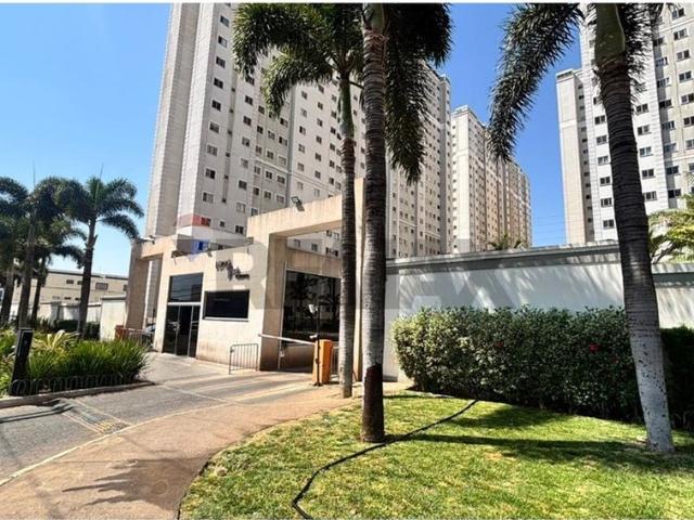 Sem Fiador Sem Burocracia Apartamento 2 quartos Top Life Taguatinga