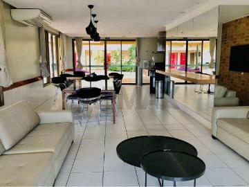 Sem Fiador Sem Burocracia Apartamento 3 quartos Águas Claras Sul