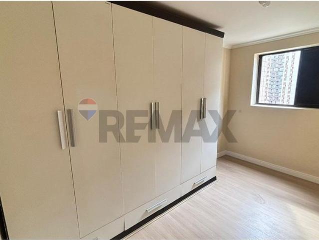 Sem Fiador Sem Burocracia Apartamento 3 Quartos + DCE em Aguas Claras