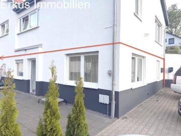 Sembach: Moderne 3 Zimmer Wohnung zu vermieten!