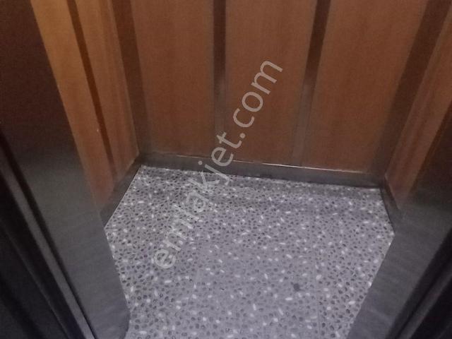 Sembol Emlaktan Kiralık Daire