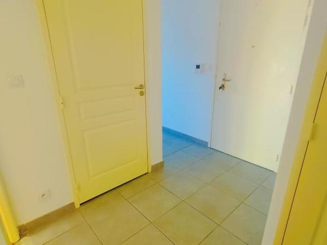 SEMCODA Annonces | Appartement T4 MALAFRETAZ