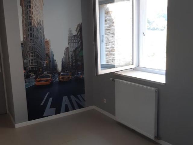 SEMCODA Annonces | Appartement T4 AUTUN