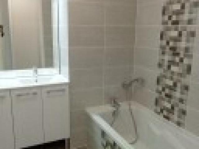 SEMCODA Annonces | Appartement T4 BELLEVILLE EN BEAUJOLAIS