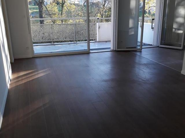 SEMCODA Annonces | Appartement T4 FRANS 175 Chemin du Tacot