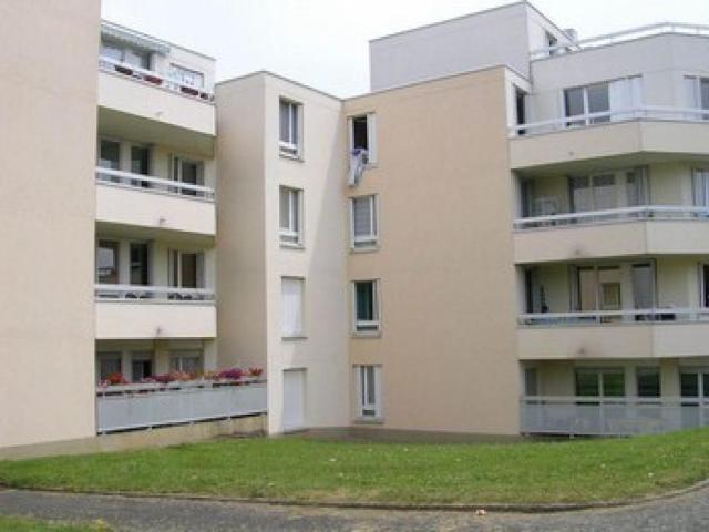 SEMCODA Annonces | Appartement T4 ST VALLIER
