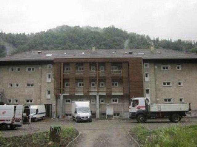 SEMCODA Annonces | Appartement T4 UGINE