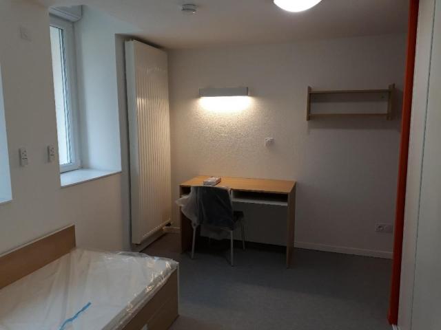 SEMCODA Annonces | Appartement T1BIS OYONNAX