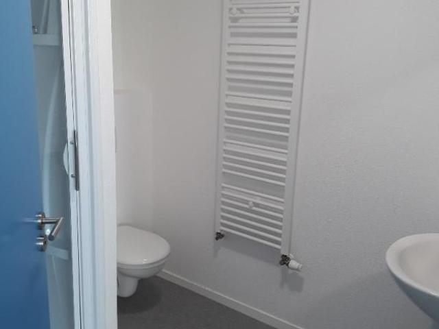 SEMCODA Annonces | Appartement T1BIS OYONNAX