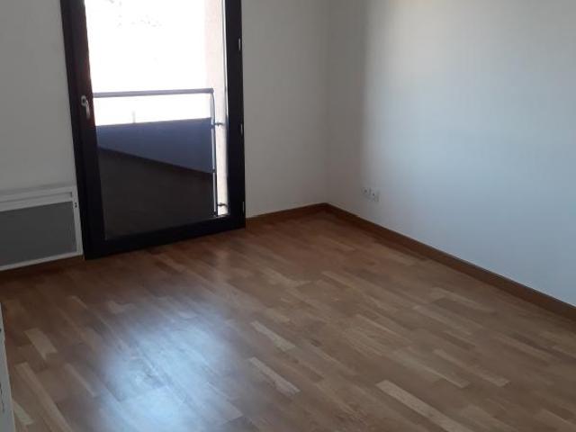 SEMCODA Annonces | Appartement T2 ODENAS 28 place du monument
