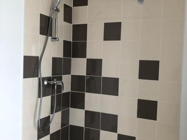 SEMCODA Annonces | Appartement T2 ST BONNET DE JOUX
