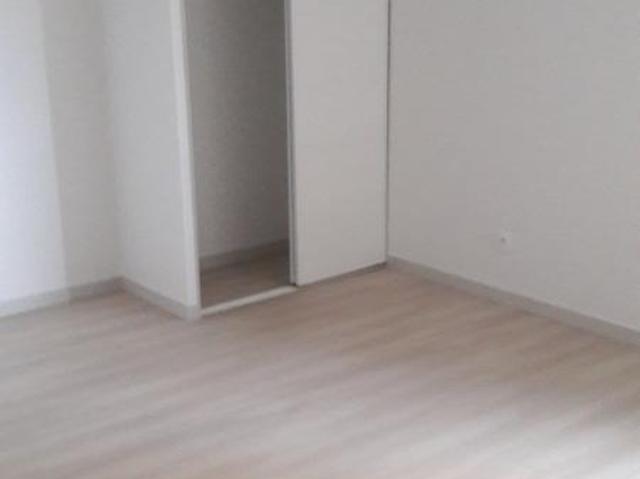 SEMCODA Annonces | Appartement T2 ST CLEMENT LES PLACES