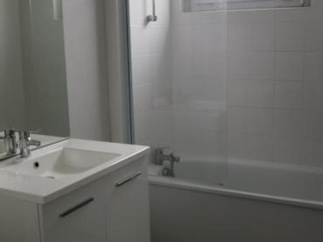 SEMCODA Annonces | Appartement T3 AUTUN