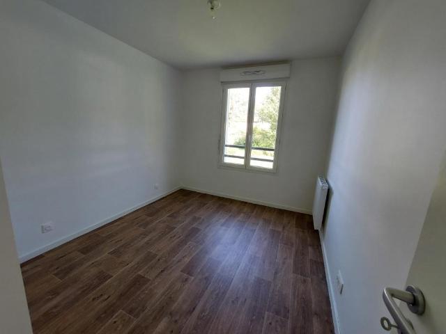 SEMCODA Annonces | Appartement T3 ALBERTVILLE